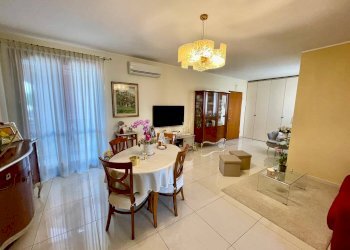 Foto 13 - Quadrilocale Castellazzo Bormida - foto 13