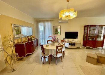 Foto 14 - Quadrilocale Castellazzo Bormida - foto 14