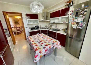 Foto 16 - Quadrilocale Castellazzo Bormida - foto 16