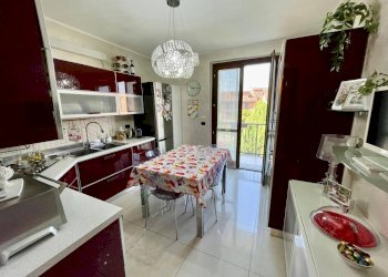 Foto 17 - Quadrilocale Castellazzo Bormida - foto 17