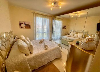 Foto 19 - Quadrilocale Castellazzo Bormida - foto 19