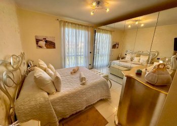 Foto 21 - Quadrilocale Castellazzo Bormida - foto 21