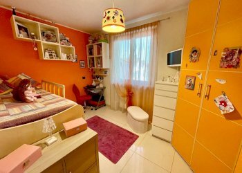 Foto 22 - Quadrilocale Castellazzo Bormida - foto 22