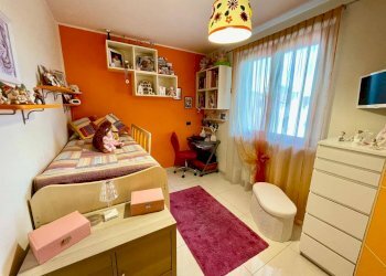 Foto 23 - Quadrilocale Castellazzo Bormida - foto 23