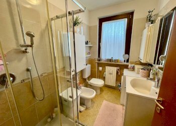 Foto 24 - Quadrilocale Castellazzo Bormida - foto 24