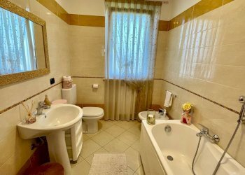 Foto 25 - Quadrilocale Castellazzo Bormida - foto 25