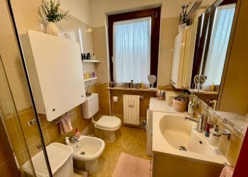 Foto 26 - Quadrilocale Castellazzo Bormida - foto 26