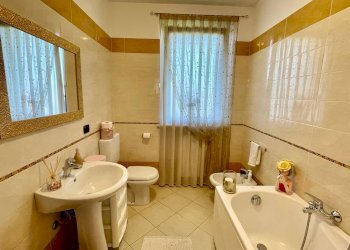 Foto 27 - Quadrilocale Castellazzo Bormida - foto 27