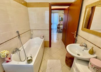 Foto 28 - Quadrilocale Castellazzo Bormida - foto 28