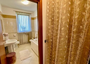 Foto 29 - Quadrilocale Castellazzo Bormida - foto 29