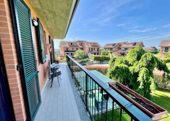 Foto 30 - Quadrilocale Castellazzo Bormida - foto 30