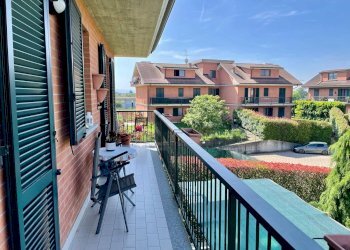 Foto 31 - Quadrilocale Castellazzo Bormida - foto 31