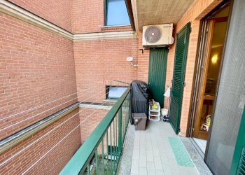 Foto 33 - Quadrilocale Castellazzo Bormida - foto 33