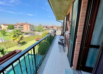 Foto 35 - Quadrilocale Castellazzo Bormida - foto 35