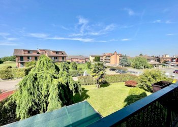 Foto 36 - Quadrilocale Castellazzo Bormida - foto 36