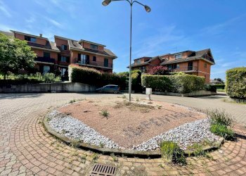 Foto 38 - Quadrilocale Castellazzo Bormida - foto 38