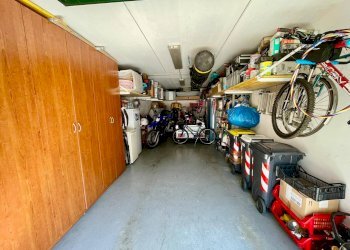 Foto 39 - Quadrilocale Castellazzo Bormida - foto 39