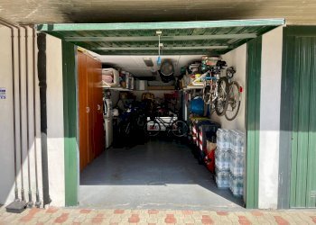 Foto 40 - Quadrilocale Castellazzo Bormida - foto 40