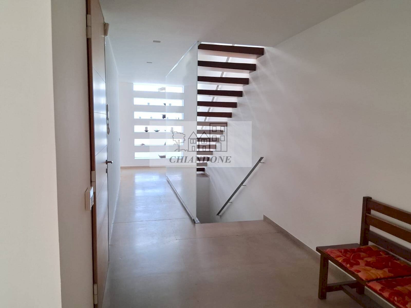 Foto 1 - Villa Lignano Sabbiadoro - foto 1