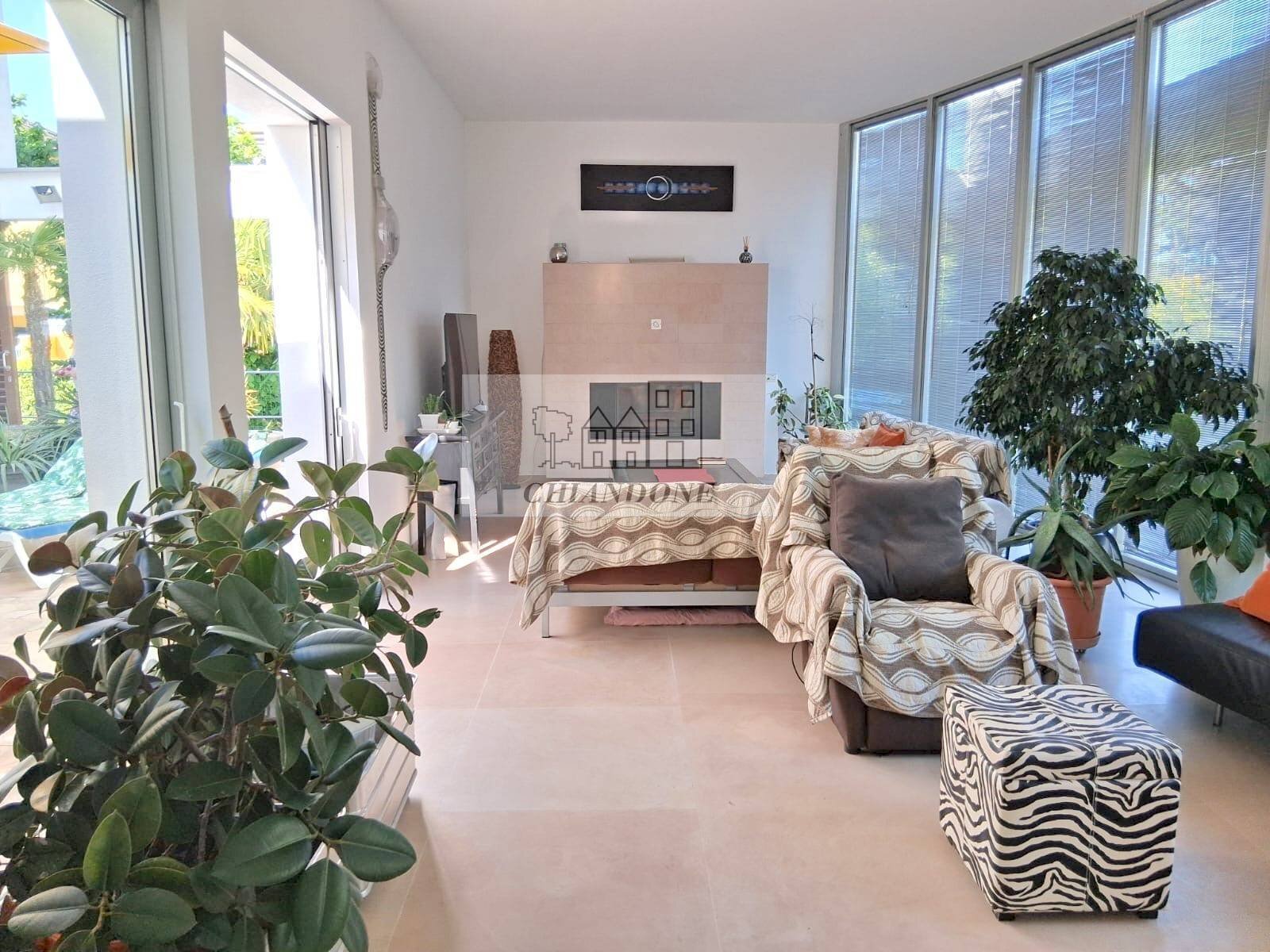 Foto 2 - Villa Lignano Sabbiadoro - foto 2