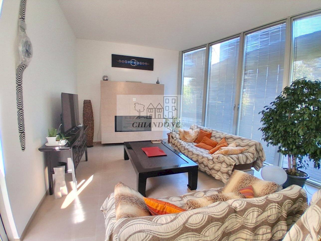 Foto 3 - Villa Lignano Sabbiadoro - foto 3