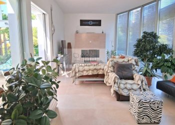 Foto 2 - Villa Lignano Sabbiadoro - foto 2