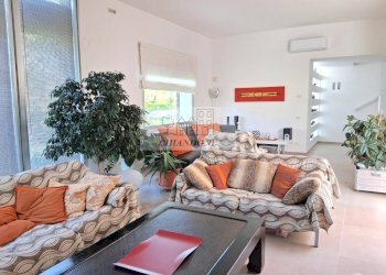 Foto 4 - Villa Lignano Sabbiadoro - foto 4