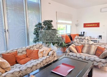 Foto 5 - Villa Lignano Sabbiadoro - foto 5