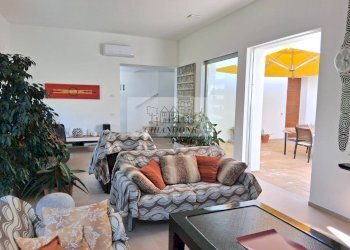 Foto 6 - Villa Lignano Sabbiadoro - foto 6