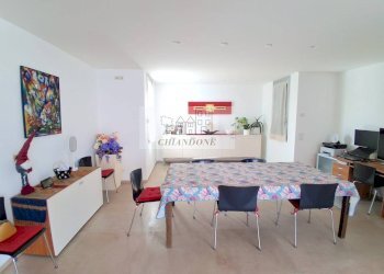 Foto 9 - Villa Lignano Sabbiadoro - foto 9