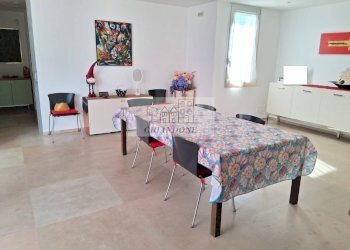 Foto 10 - Villa Lignano Sabbiadoro - foto 10