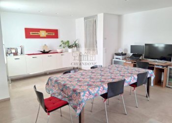 Foto 11 - Villa Lignano Sabbiadoro - foto 11