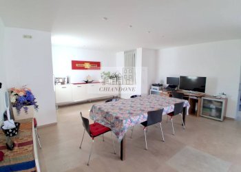 Foto 12 - Villa Lignano Sabbiadoro - foto 12