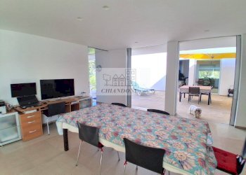 Foto 13 - Villa Lignano Sabbiadoro - foto 13