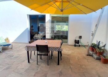 Foto 15 - Villa Lignano Sabbiadoro - foto 15