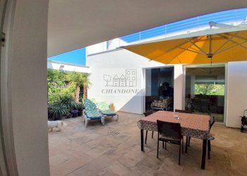 Foto 16 - Villa Lignano Sabbiadoro - foto 16