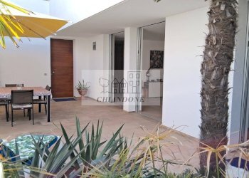 Foto 17 - Villa Lignano Sabbiadoro - foto 17