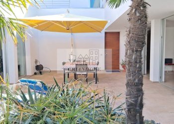 Foto 18 - Villa Lignano Sabbiadoro - foto 18