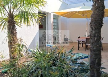 Foto 19 - Villa Lignano Sabbiadoro - foto 19