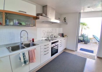 Foto 20 - Villa Lignano Sabbiadoro - foto 20