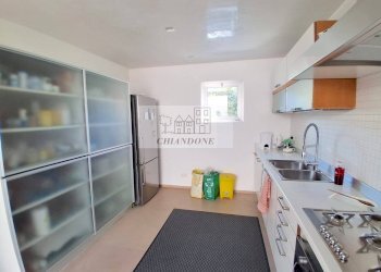 Foto 21 - Villa Lignano Sabbiadoro - foto 21