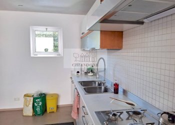 Foto 22 - Villa Lignano Sabbiadoro - foto 22