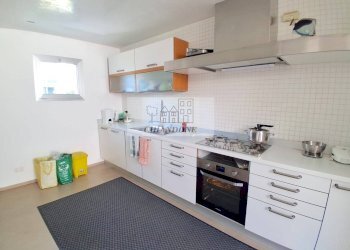 Foto 23 - Villa Lignano Sabbiadoro - foto 23