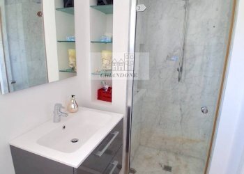 Foto 24 - Villa Lignano Sabbiadoro - foto 24