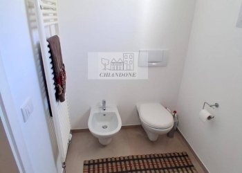 Foto 25 - Villa Lignano Sabbiadoro - foto 25