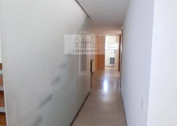 Foto 26 - Villa Lignano Sabbiadoro - foto 26