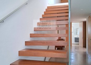 Foto 27 - Villa Lignano Sabbiadoro - foto 27