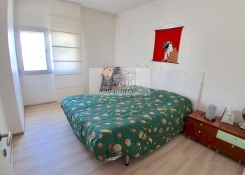 Foto 28 - Villa Lignano Sabbiadoro - foto 28