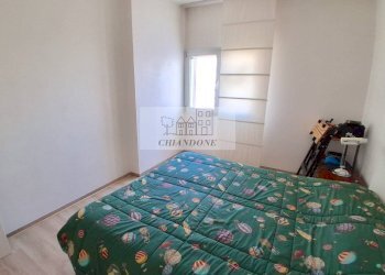 Foto 29 - Villa Lignano Sabbiadoro - foto 29