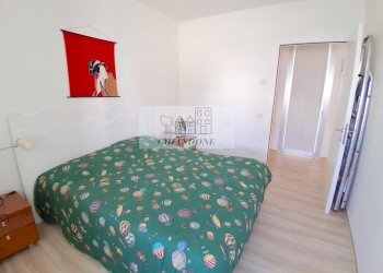 Foto 30 - Villa Lignano Sabbiadoro - foto 30